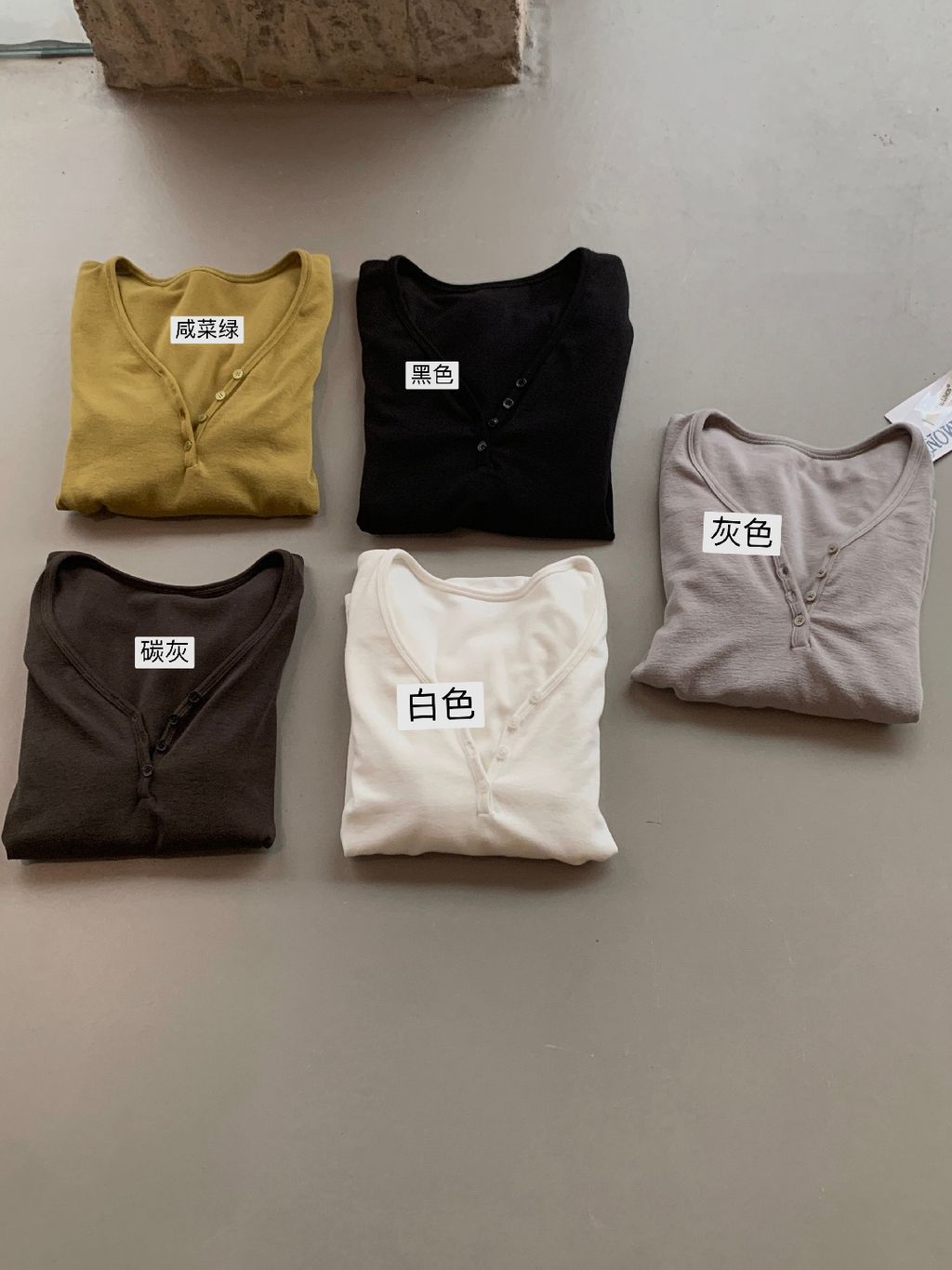 image_15DA44FE-6B9B-479E-8CE6-CEC108E357AB_1786283696