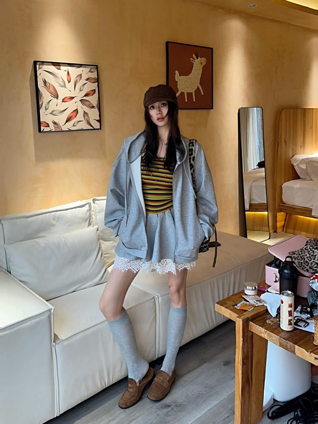 image_B0CE8FF3-0115-4D22-BFD3-A8DC1819C351_1786288855