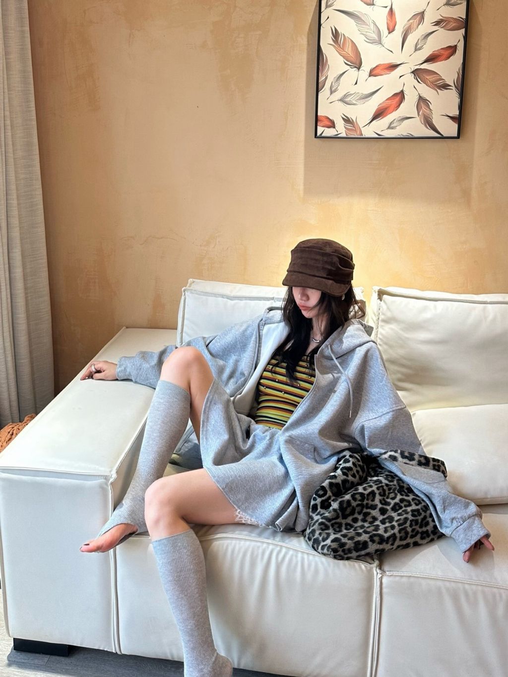 image_EB763ACB-9AF2-4810-A375-F33EF68CD369_1786288855