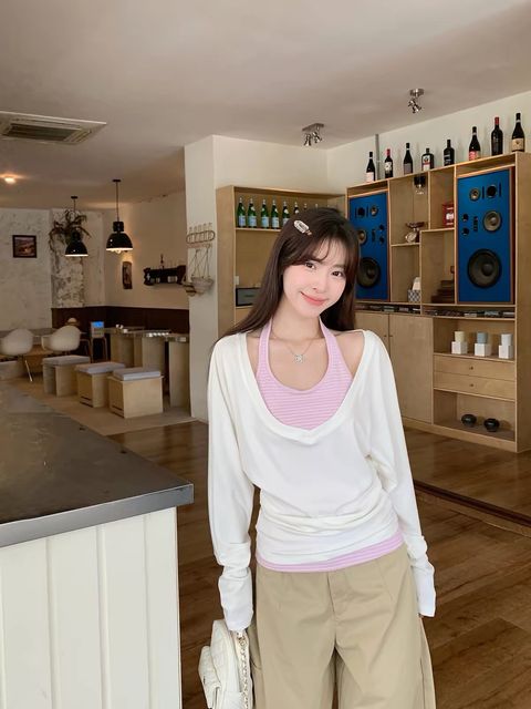 image_C4C37863-2545-4BD8-8627-721A66A934EF_1786290537