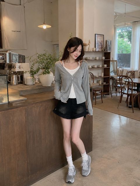 image_550294CA-4CA3-4FFF-B8C5-5F127B12D8BE_1786291907