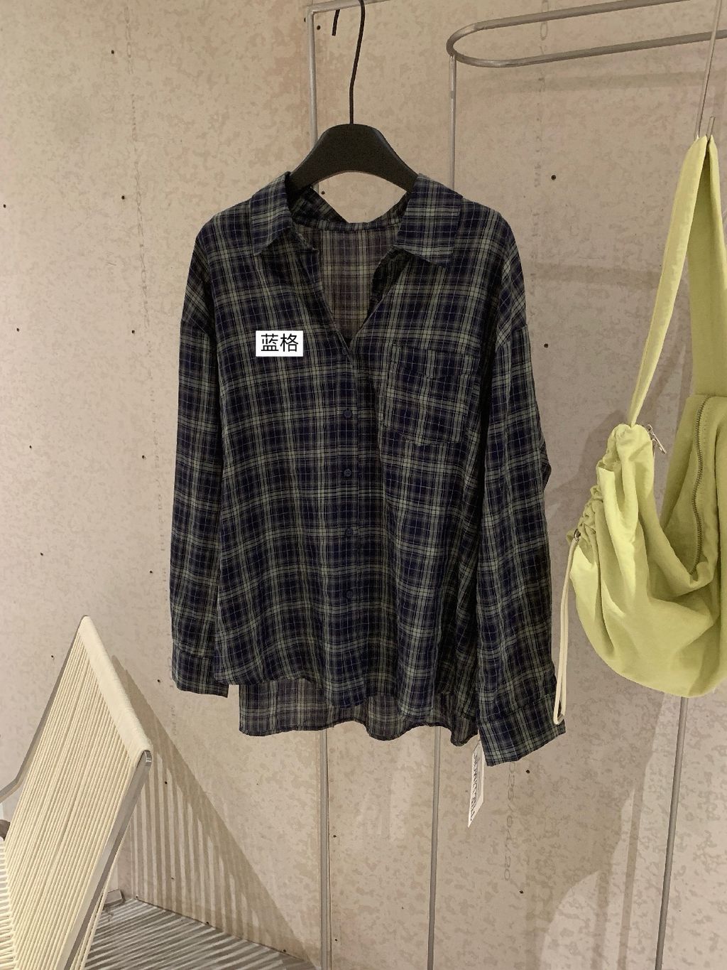 image_C86FDC1D-1AD1-4EBB-A139-3D000B8746CA_1786342819