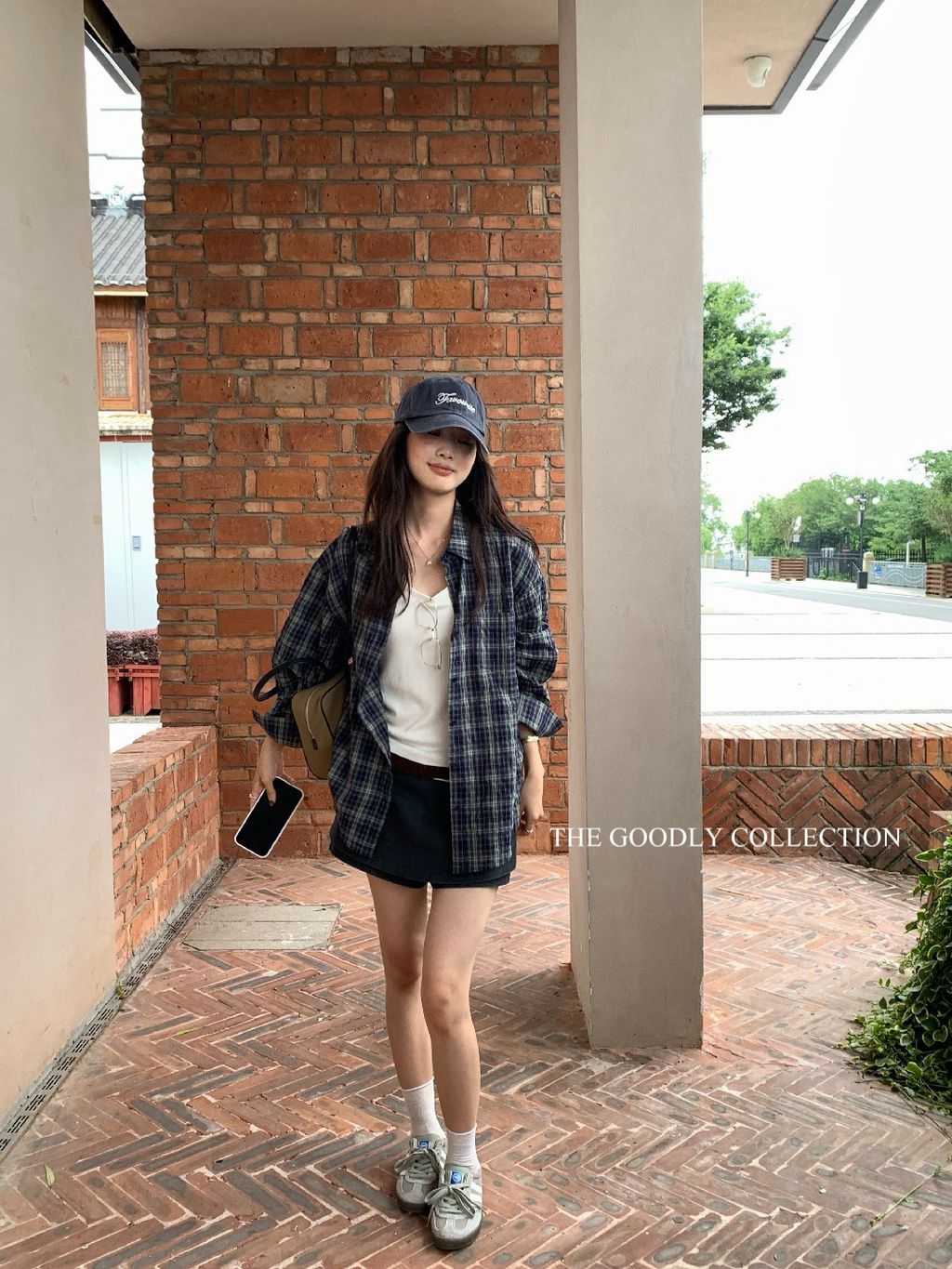 image_8C632203-FE6F-495F-BFEE-DFA9EA8D027F_1786342819