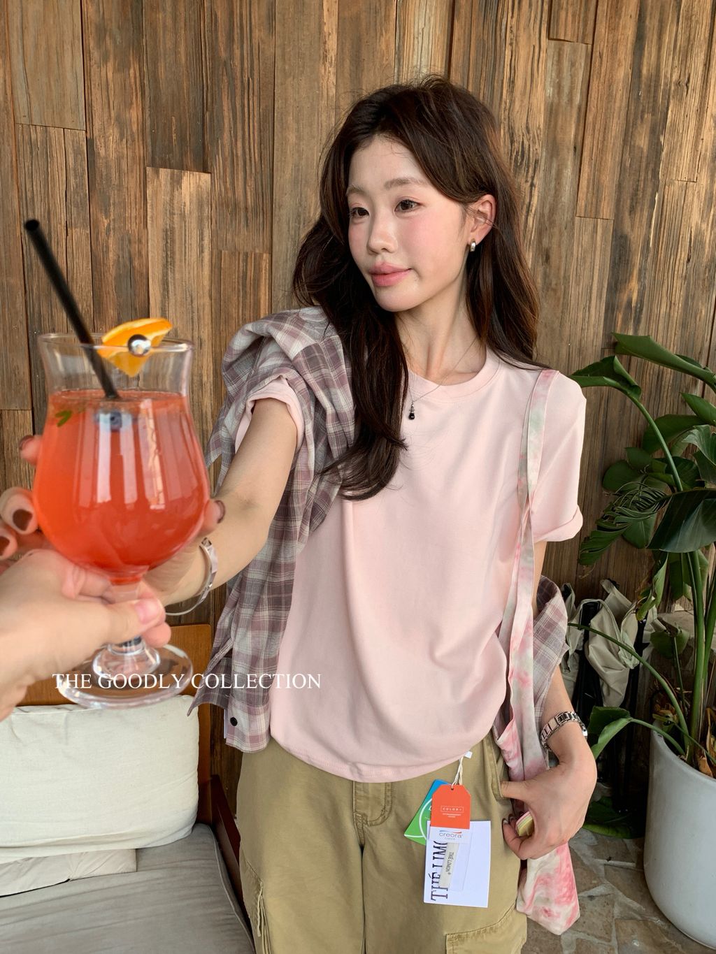 image_AD10E99E-119E-4BBB-9FD7-177ACC2E11C5_1786377017