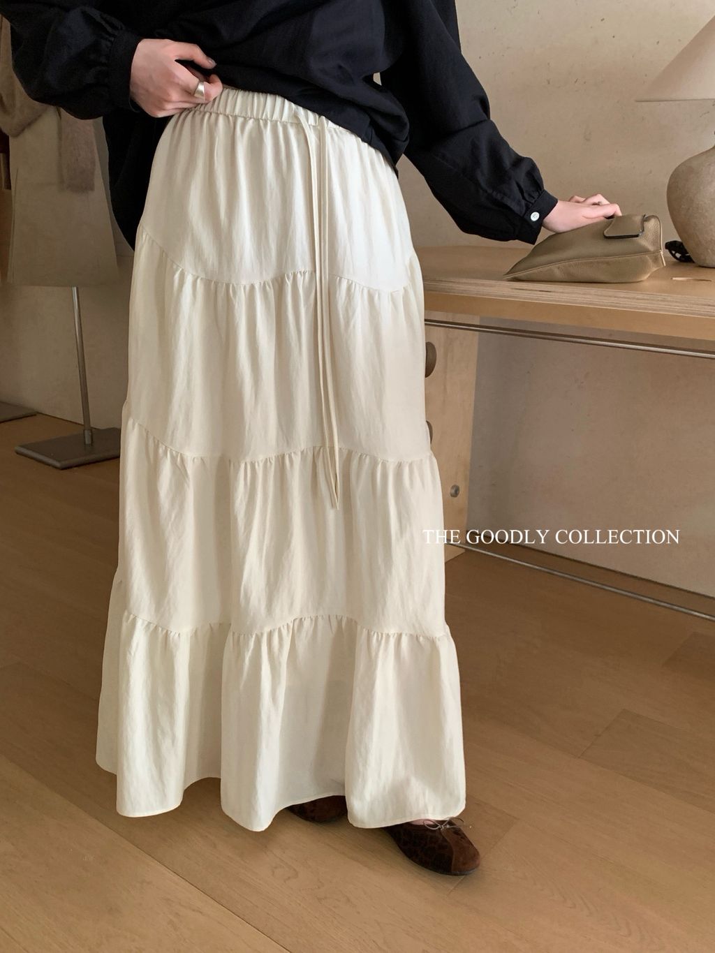 image_43D478D4-259B-4875-94FC-8CF20446051C_1786378992