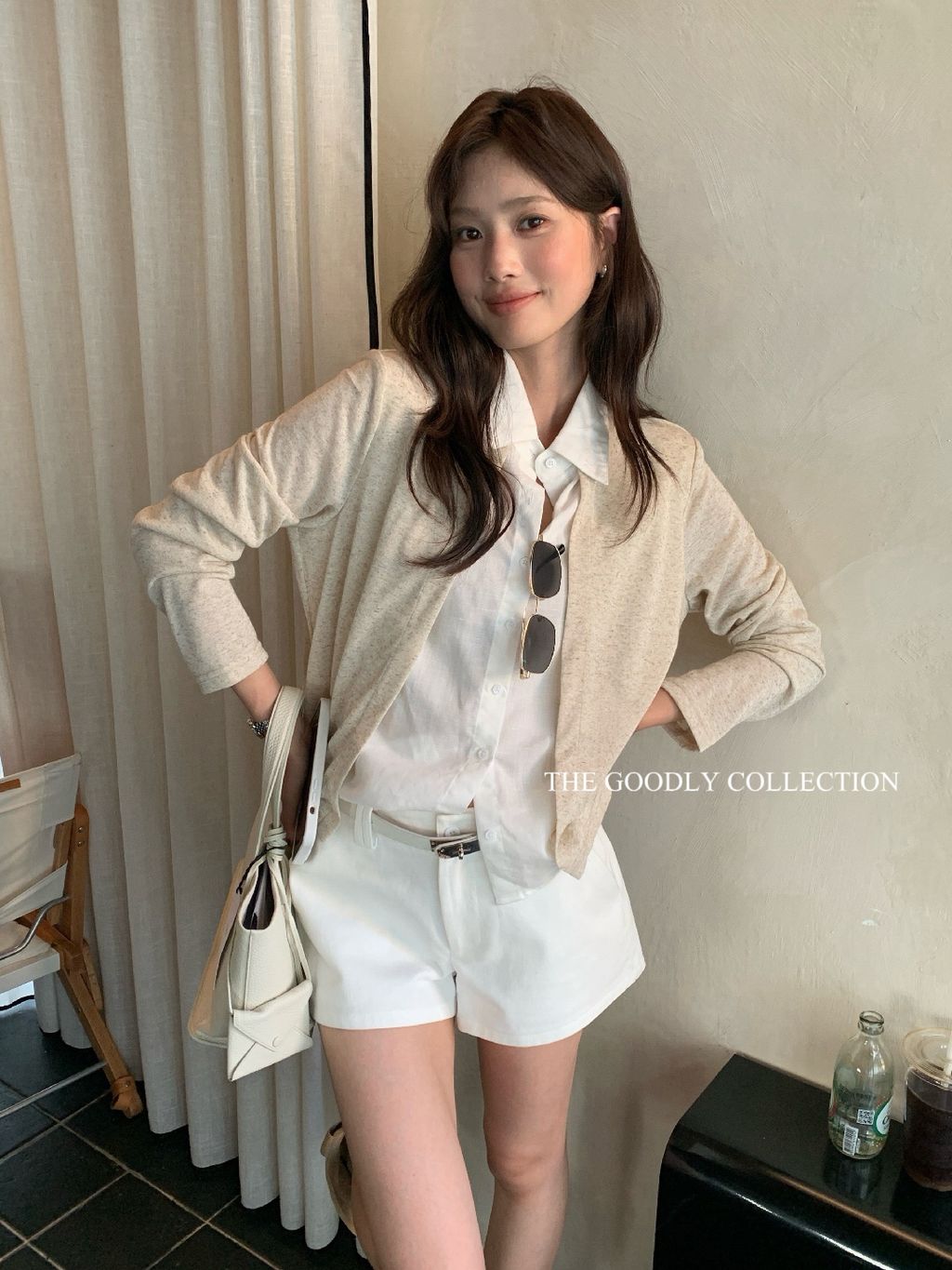 image_8883AE51-D70A-4D4D-BDEB-87F389DCBD48_1786456261