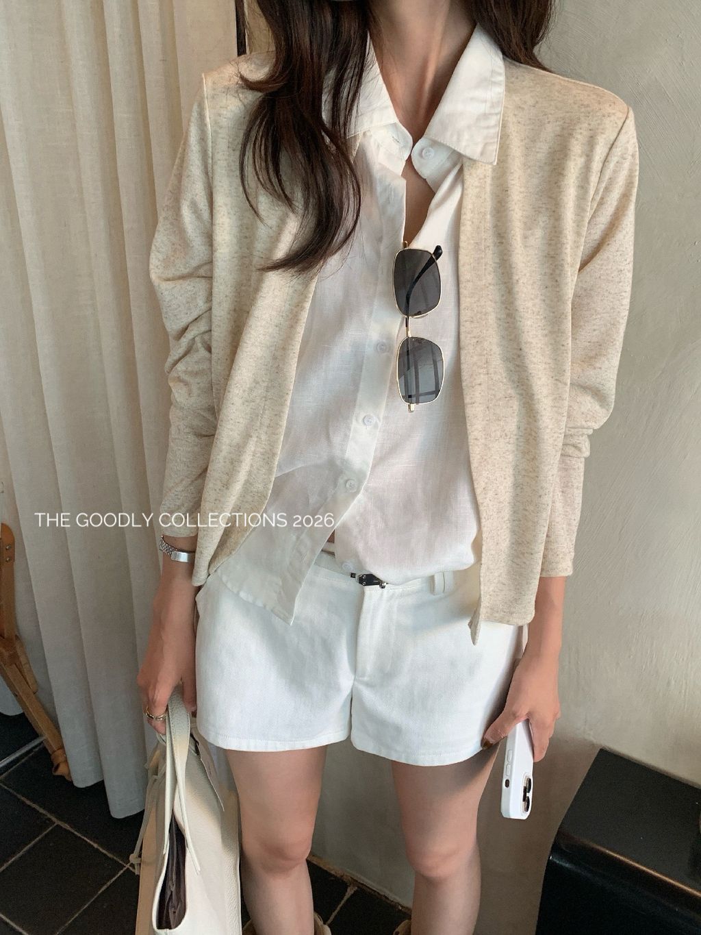 image_AE55D399-02B9-4A11-81AC-A0A55A045D7C_1786456997