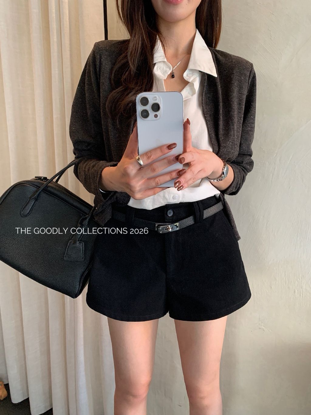 image_8B88D99B-D5CC-45AB-87E9-7B1AE18A0FBF_1786456997