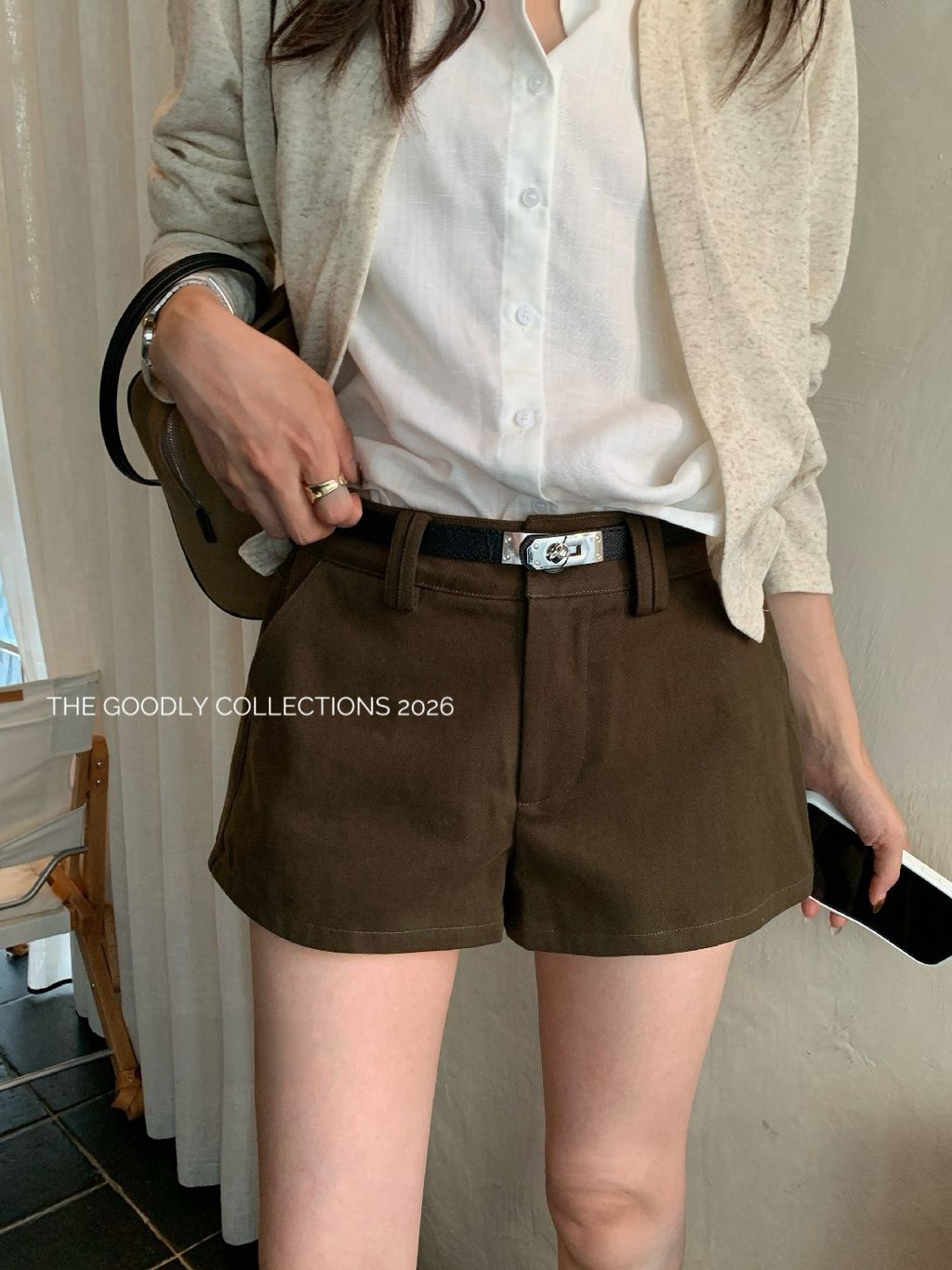 image_3D79523D-EA6C-4814-AD43-B4CF65CEB3DC_1786456997