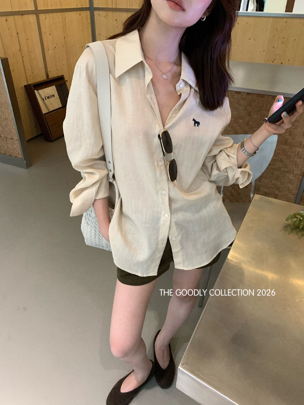 image_A0A875B4-1B10-43BD-878C-53AA3FD2DF0E_1786544651
