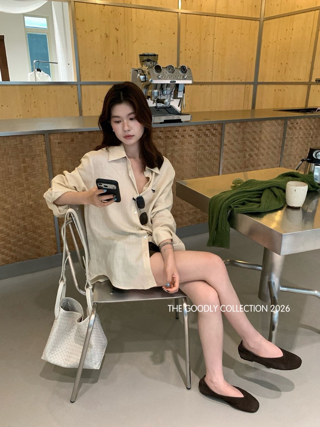 image_9D4C195B-BD8B-42B5-80CA-5C1CEAAA6C3F_1786544651