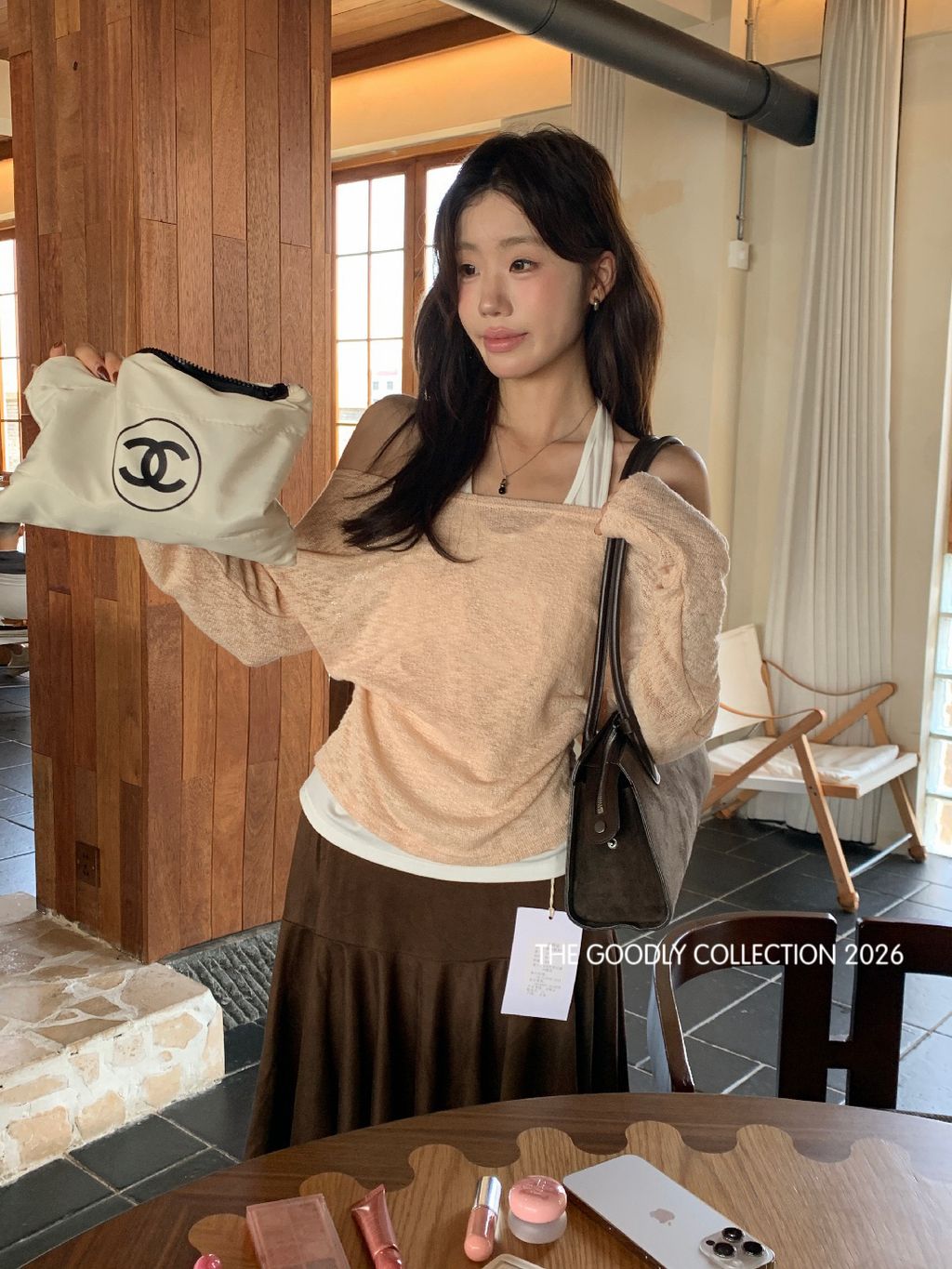image_C1E77BE6-DAEC-4245-9101-C63B9CE90F39_1786545548
