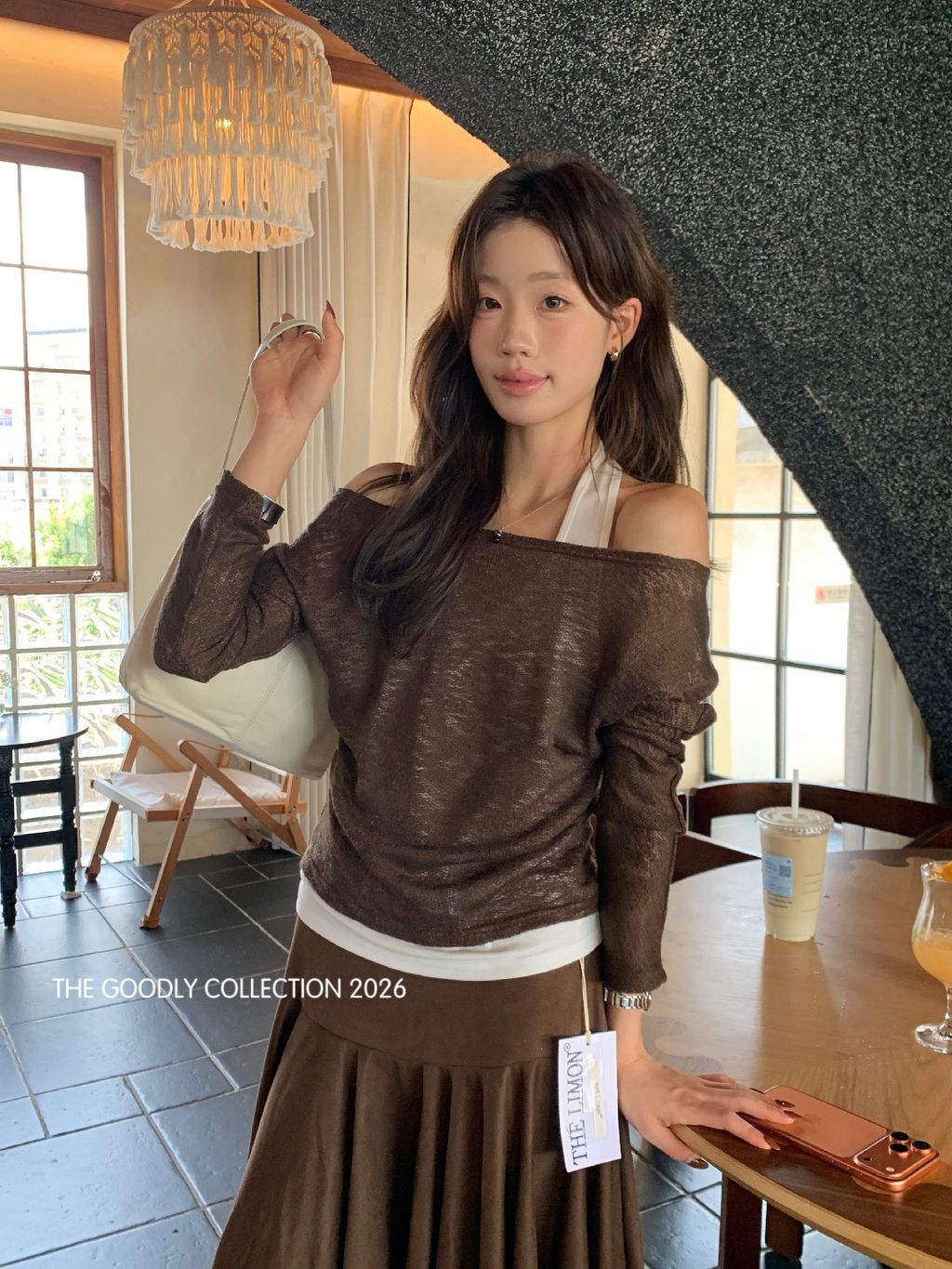 image_706C9D4E-A926-41F1-81AE-D9B61CB068B3_1786545548