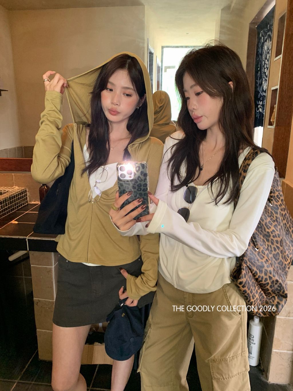 image_29D2C96E-4A53-4BCF-A2B0-3BE6B4DC236F_1786548437