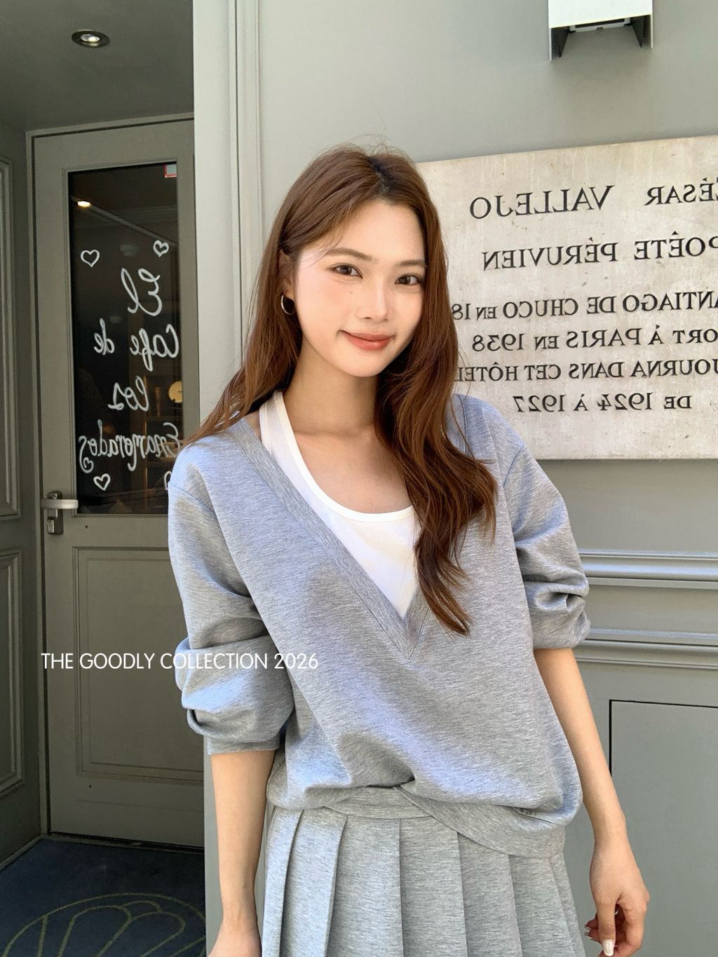 image_5BCD081D-90FD-4866-B4EB-D673C47666CA_1786549170