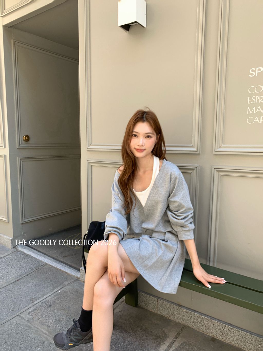 image_1B3298B0-ACBE-4BE9-A5E6-9D240AAD3477_1786549170