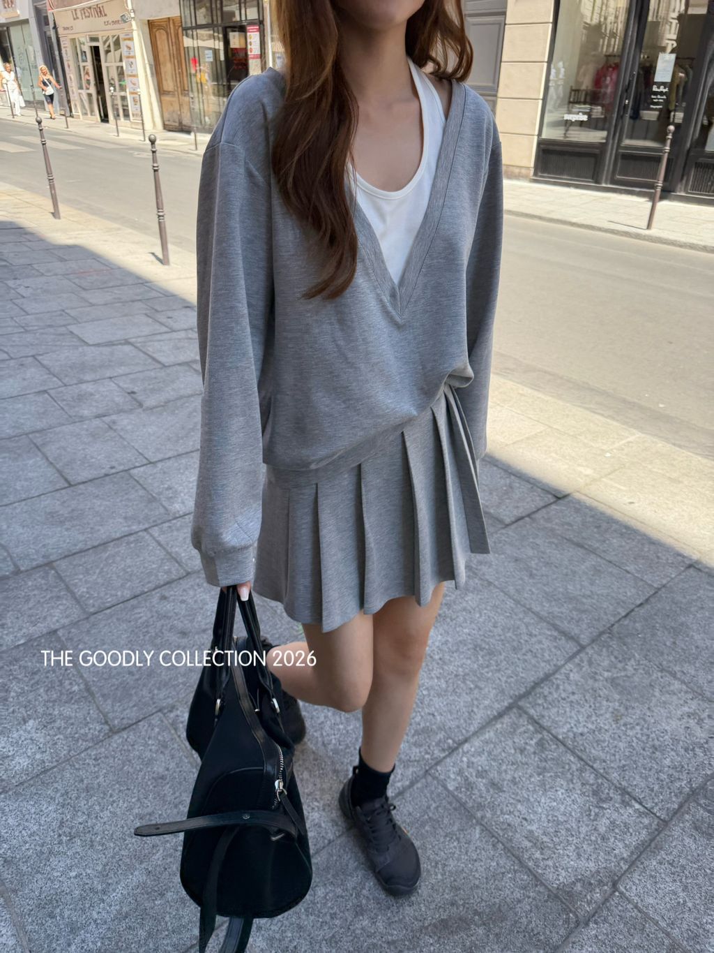 image_A22FCEE9-C340-4AE1-AD0D-D385BFECE2E8_1786549170