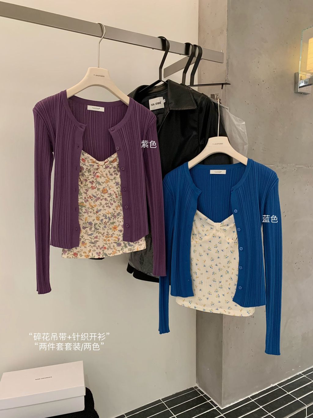 image_AD9F53C6-39D4-4312-B9E9-F68A2B8C4CC3_1786550695