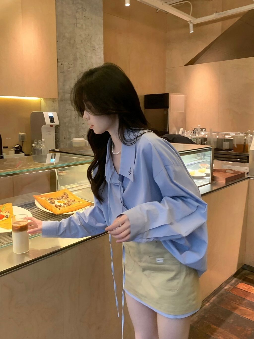 image_FE0BD798-4429-47F8-B1C0-4D6A747EC485_1786600628