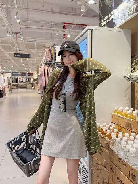 image_A3FB5387-C14C-4131-9C6B-9ED6406D5FBF_1786634489