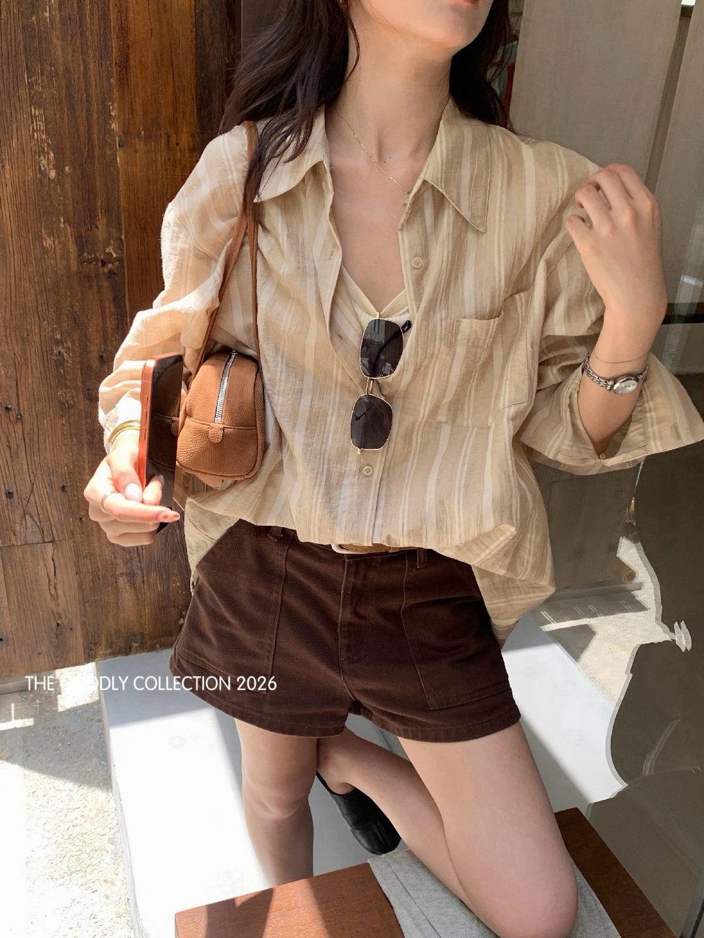 image_E43CD08E-E82C-443B-A5FD-33BA42097C9E_1786693044