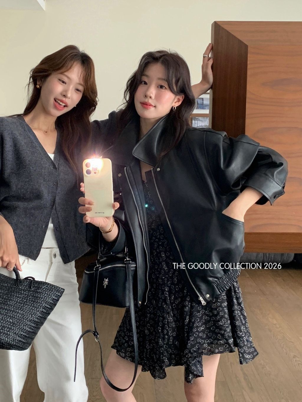 image_2E038C90-72A1-4CFD-ABAB-6C4133D15833_1786693722