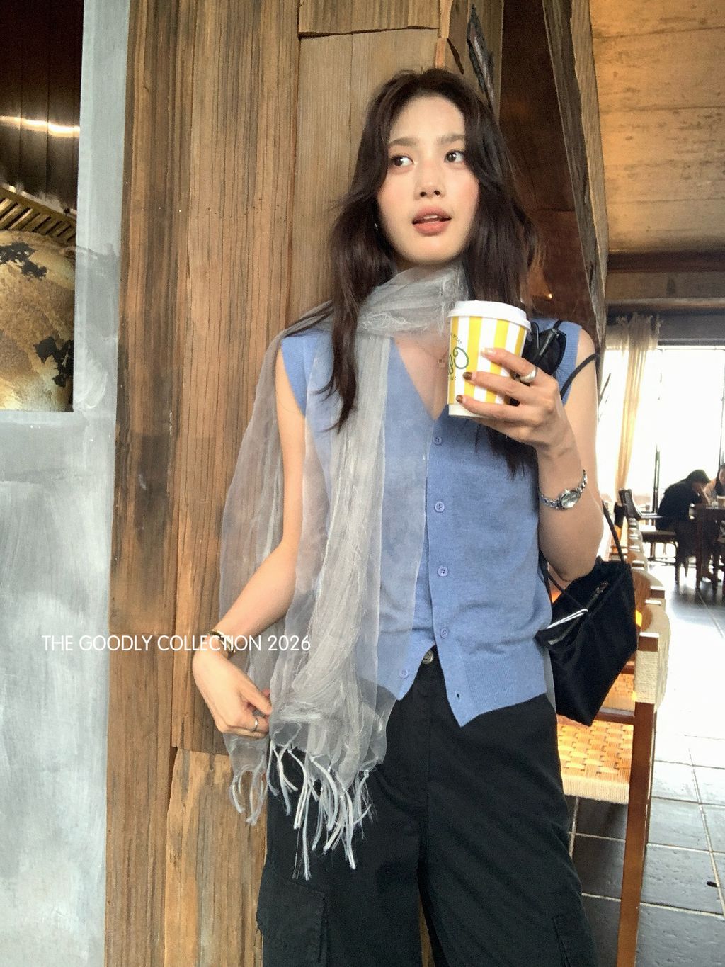 image_E080E3CD-DCDC-4D44-A13F-50D5C4054F80_1786697120