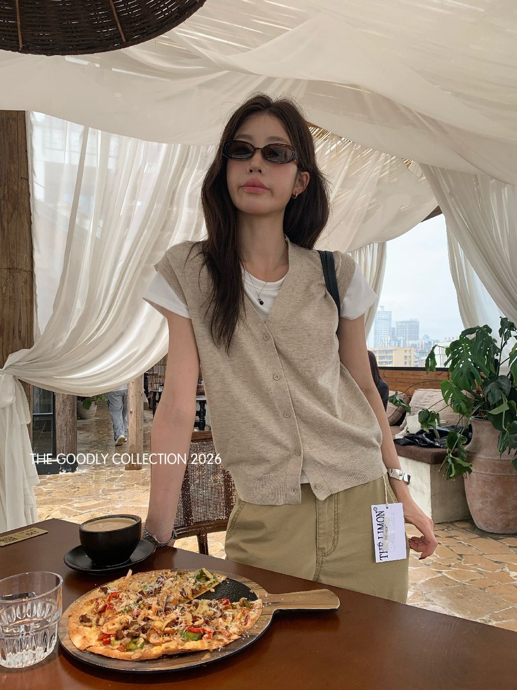 image_6351DB71-0CB0-4252-B883-3DBE2D7D557E_1786697120