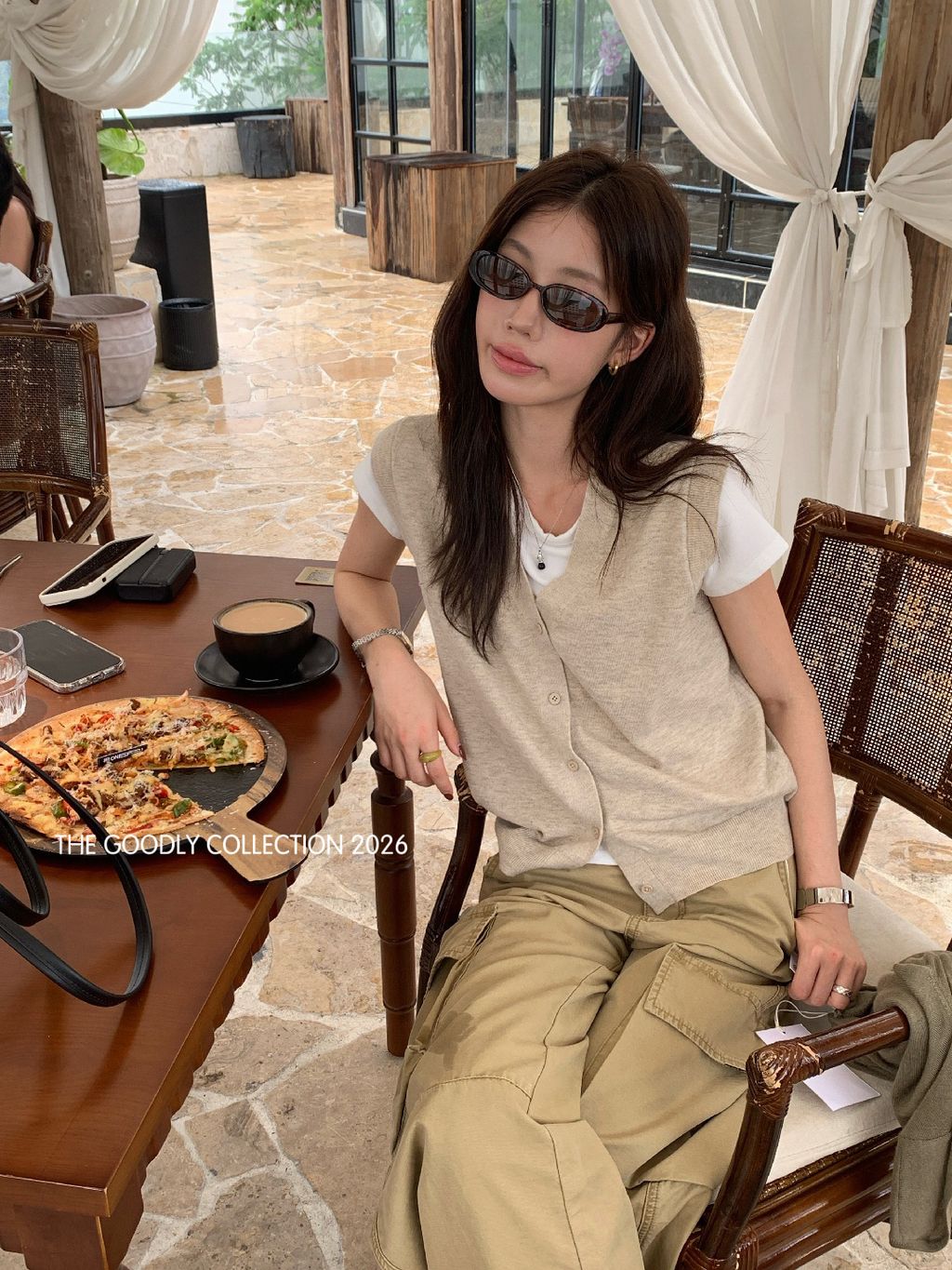 image_16AF4D39-DAAE-4A11-8D18-26AEA040F8E8_1786697120