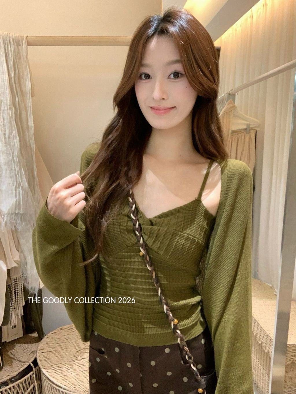 image_FAE19D58-500B-44A0-853C-6013E6BC6C78_1786701179