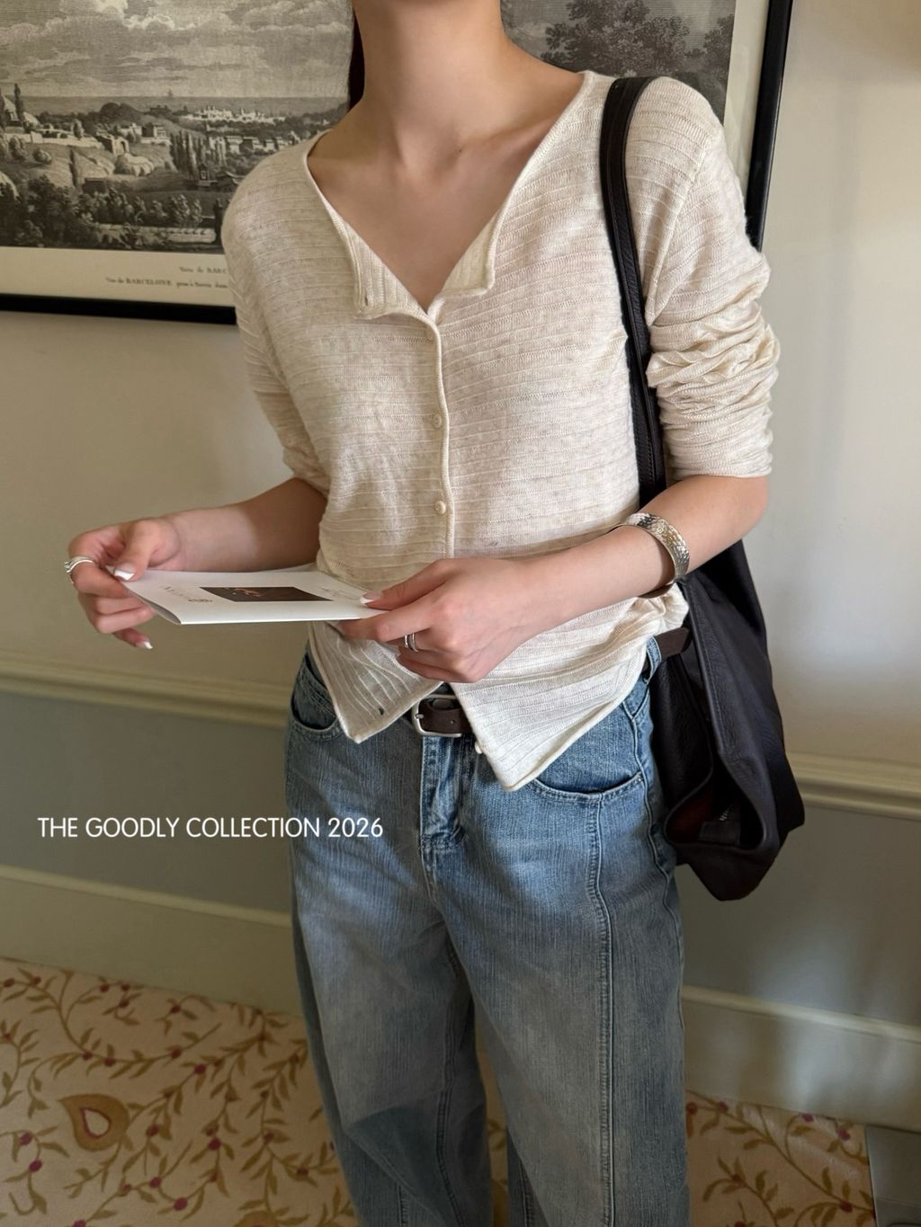image_B42C2197-2E29-4ADC-9A62-B4D53B71FA01_1786713996