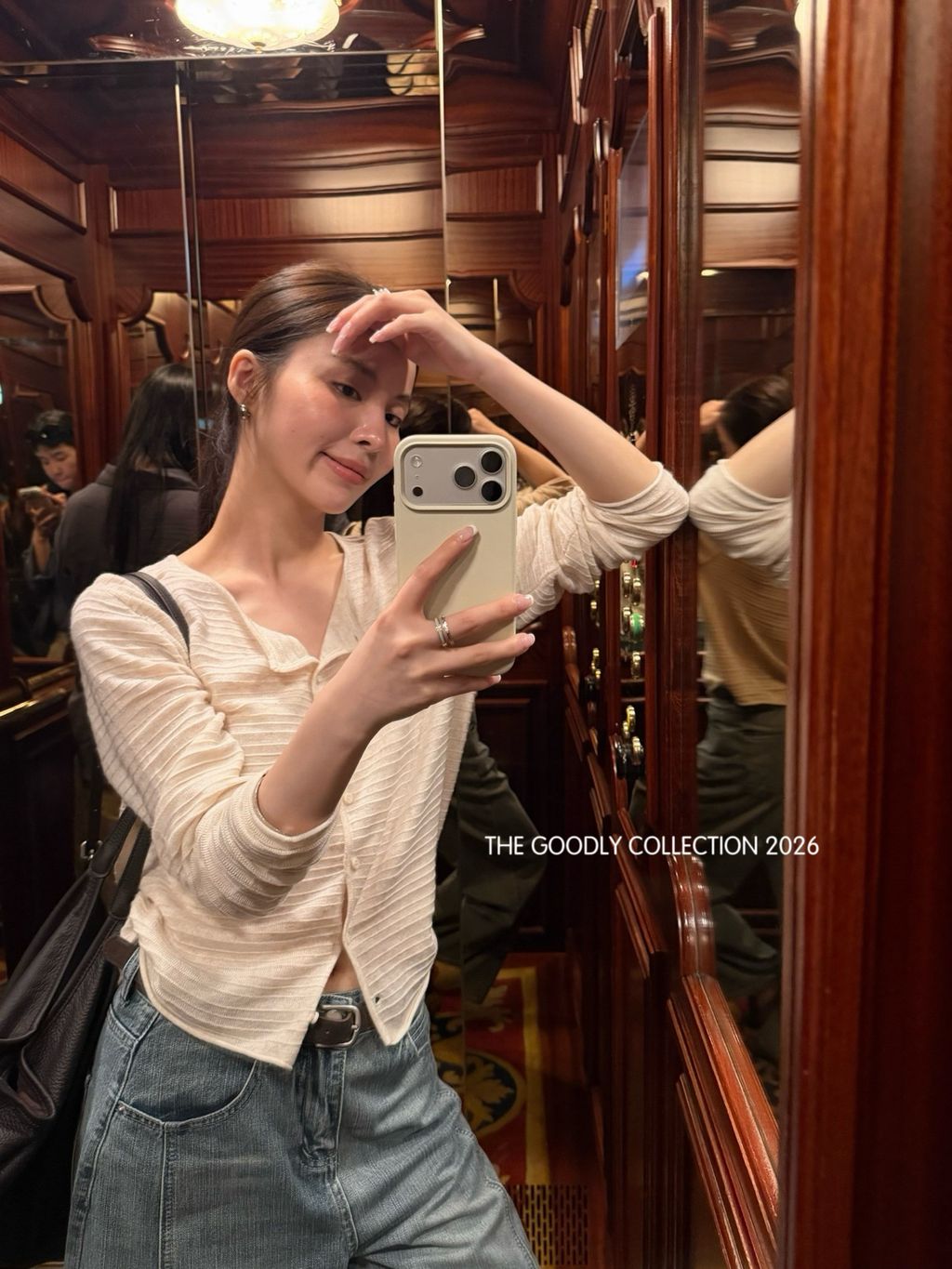 image_279B005C-B034-47C4-9F5D-2A8FB9B4D3FD_1786713996