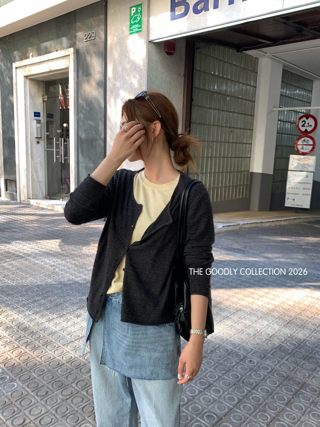image_88CB6A98-F8EA-4B38-A47F-68335CBC058F_1786713996