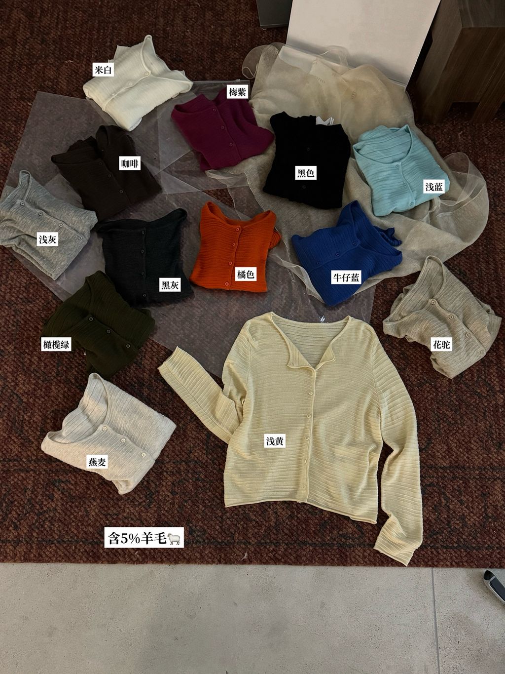 image_1DA363A8-9B84-43D4-9992-0D8DBFD68987_1786713996