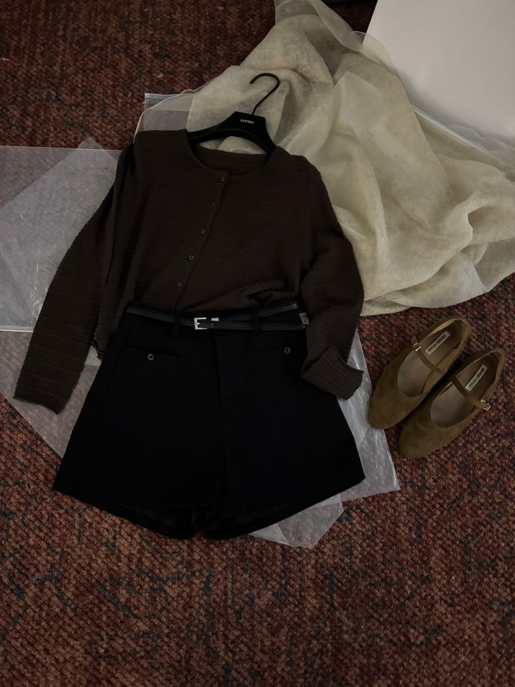 image_BCF15D42-4A5C-4684-9728-E2A48557D644_1786713996
