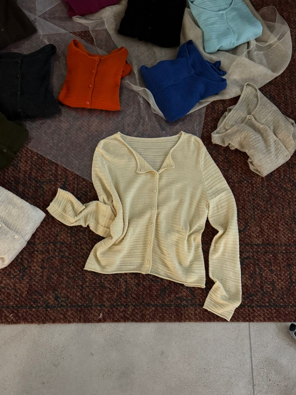 image_AFAAE051-D918-42B3-B1AE-4496AB8E71E9_1786713997