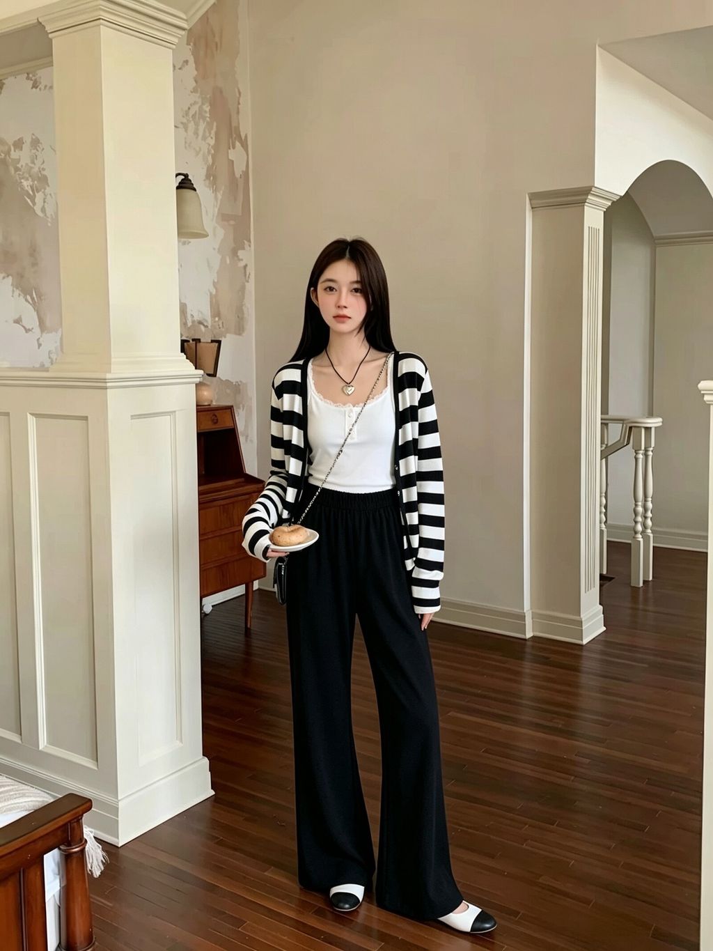 image_A7732CF7-0F76-49F5-A5FA-7F3D541277F4_1786717218