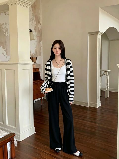 image_A7732CF7-0F76-49F5-A5FA-7F3D541277F4_1786717218
