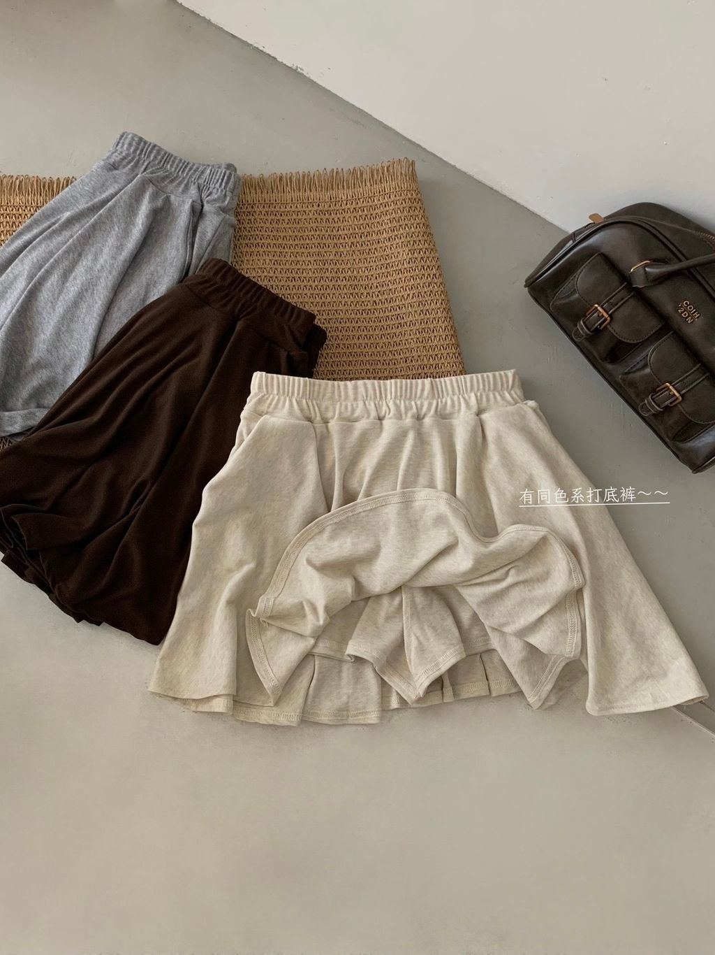 image_CDD53DB7-53A4-4CBC-B1A4-CCCC7F3CC2F7_1786718595