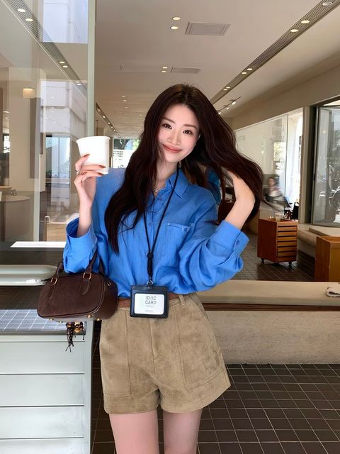 image_CBF5BF08-33B5-4199-99CA-5DE2C6A317B1_1786722917