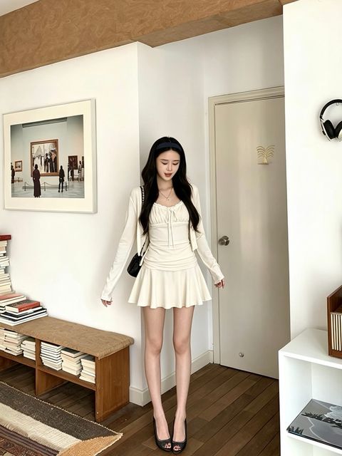 image_FABE6709-6F35-430E-BA74-3FCAE969FDE5_1786816420