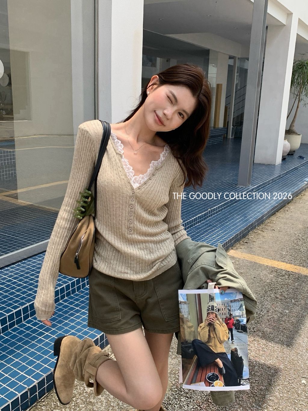 image_F0EA1348-E9C2-4401-A7DA-CBE54B81E11F_1786859833