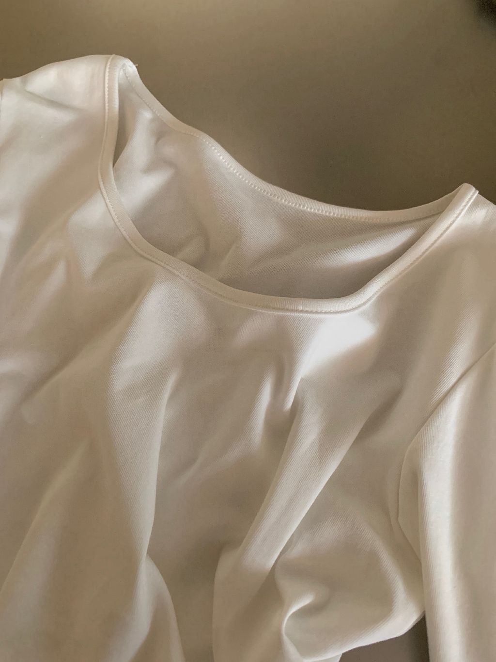 image_D844B08B-E782-4BCA-AB2A-B79DDD3363AF_1786860403