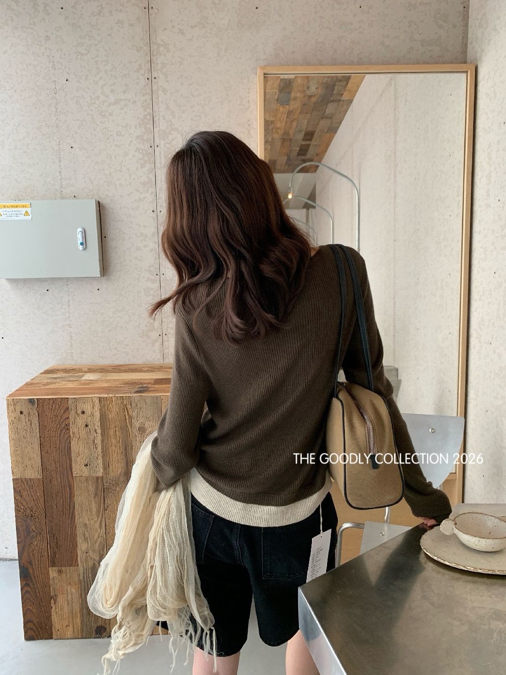 image_703F817D-CA53-4CEB-AC99-536DCE4ABEEF_1786861125