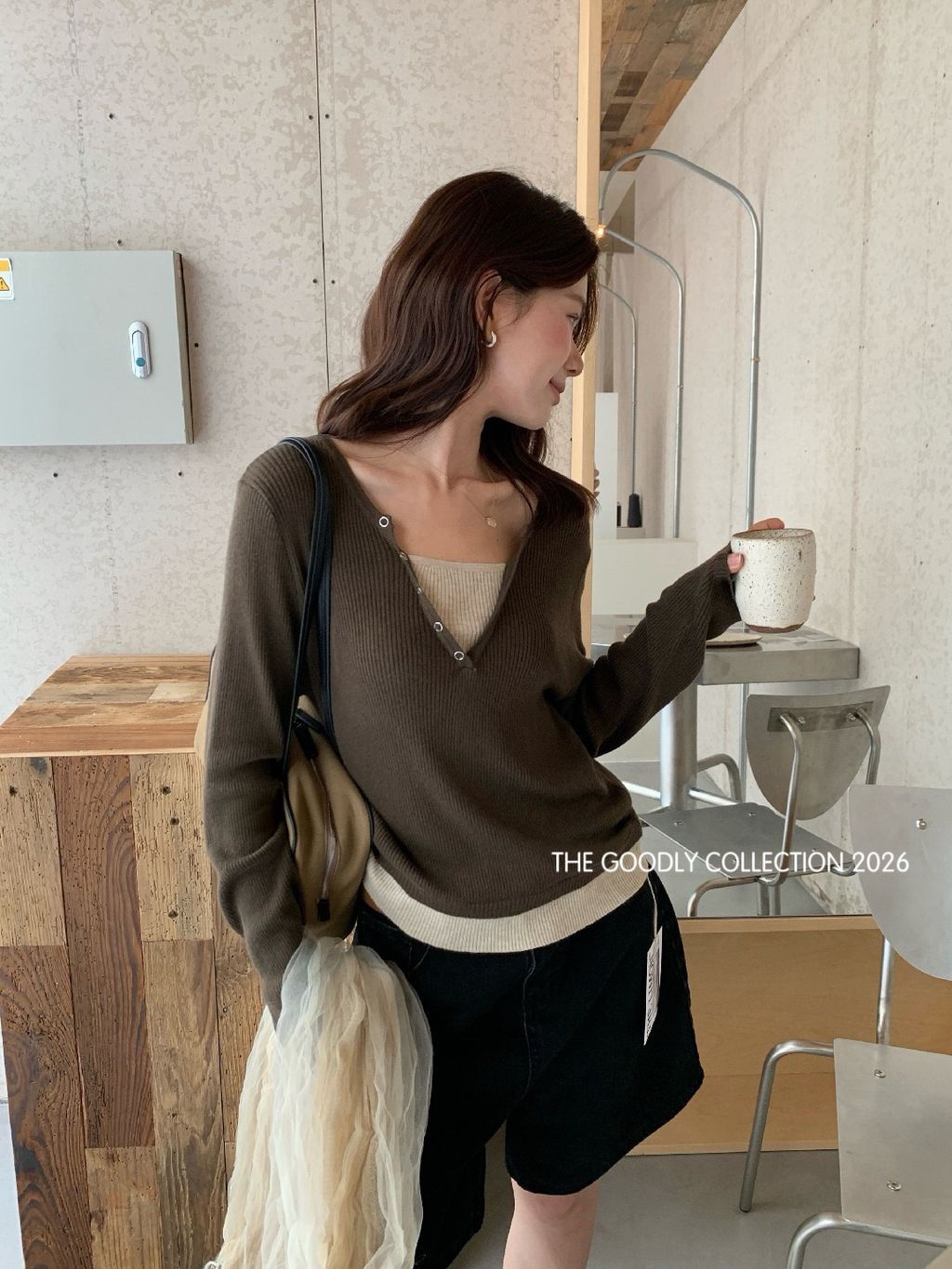 image_2D9926C8-685E-46A1-86F7-17FE77418A1C_1786861125