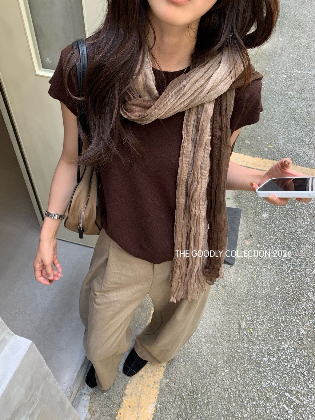 image_8FF49FBE-7EDA-4207-B398-635C1DB96FFA_1786861753