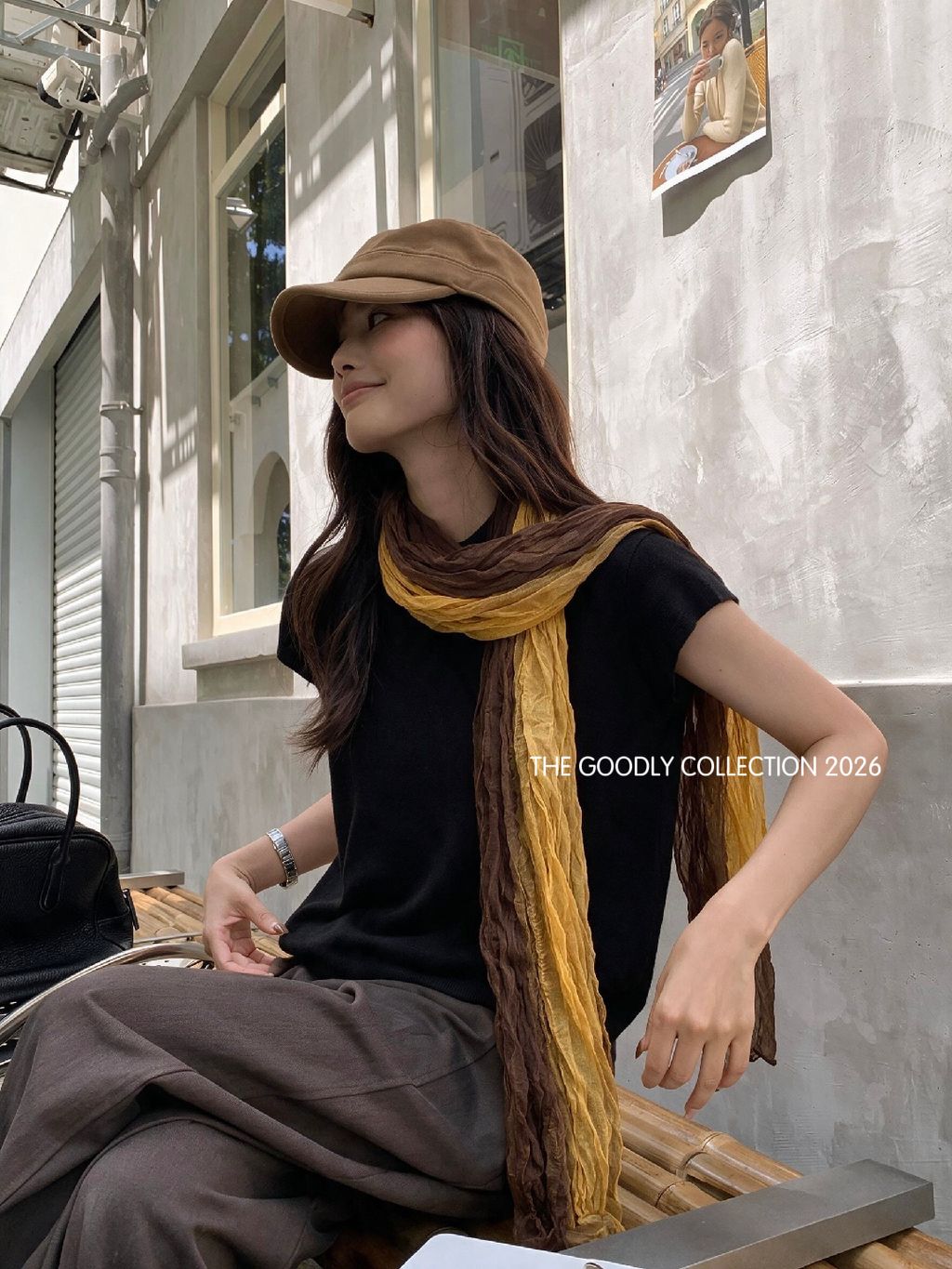 image_F9BC8510-F7CB-4FBE-93FC-7EB19A9331FA_1786861753