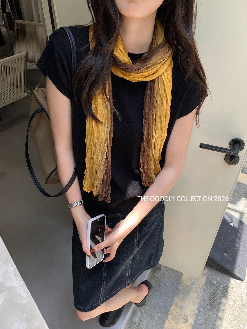image_2EA586DF-CF59-42DD-AAF6-AF10D104F634_1786861753