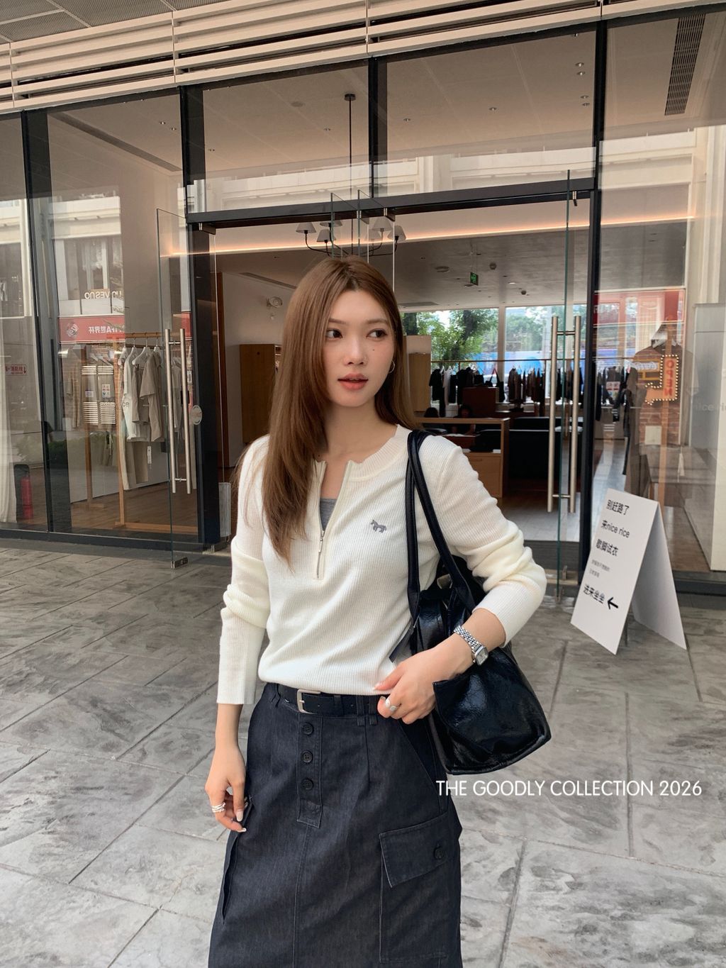 image_635F8CD8-C40F-42F9-867F-DE91CA024A66_1786862455