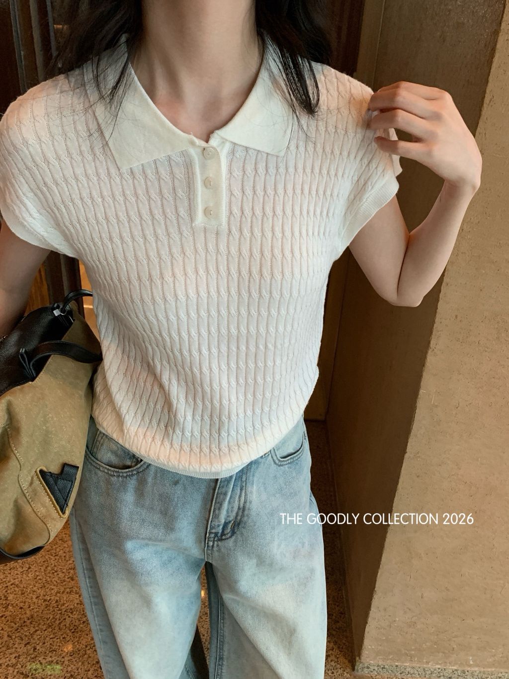 image_18E1660B-450E-45A3-83A4-8259EDAD2F8B_1786863737